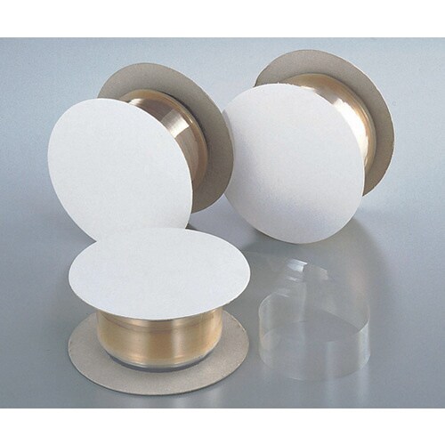 ヴィスキングチューブ 28.6mm