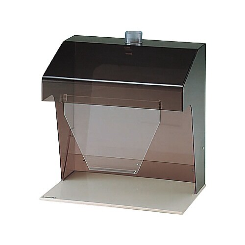 ポータブルヒュームフード 用テーブルフード