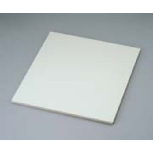 固定棚板 SPB−4・DB−4F用