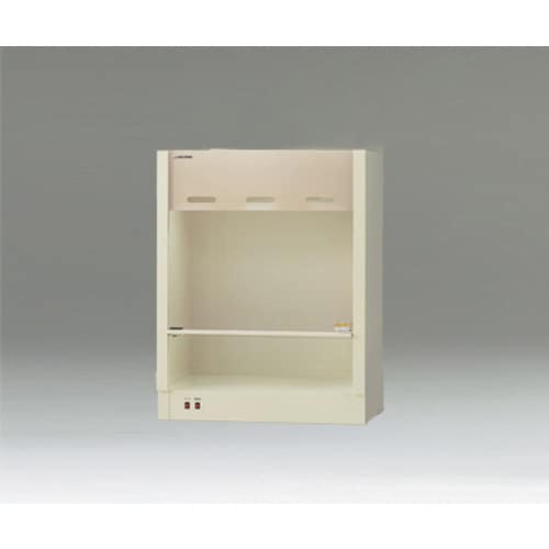 コンパクトドラフト700 CD7P−NX