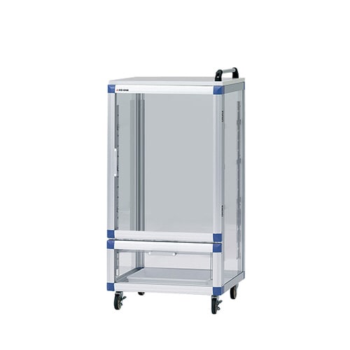 スタンダードデシケーター WGN−S