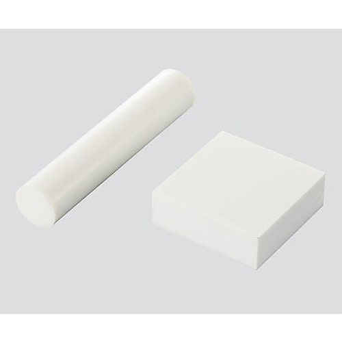 PBT樹脂 丸棒 (30%ガラス繊維配合) φ30