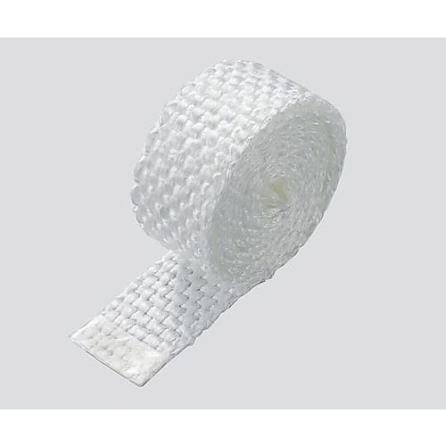 ガラスクロステープ 50×30m ×1.5