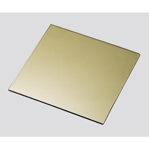 PEIシート ウルテム 610×1220×2.03