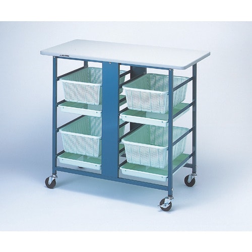 ドライベンチ DB−900