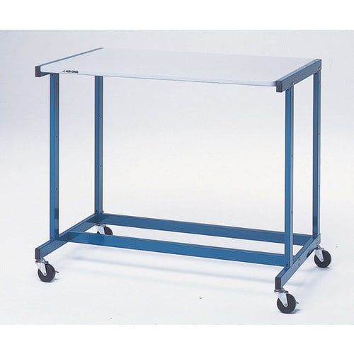 コンビベンチ 基本ワークテーブル