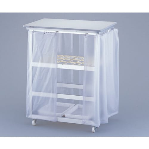 ドライカート OCH1−01