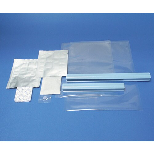 無酸素・乾燥保存システム A−25AZS