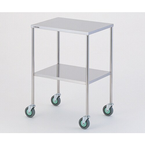 サイレントラボカートエコノミー W−600