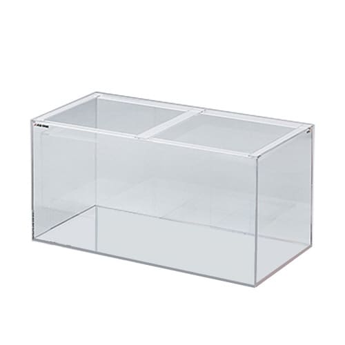 アクリル水槽 約155L PW90