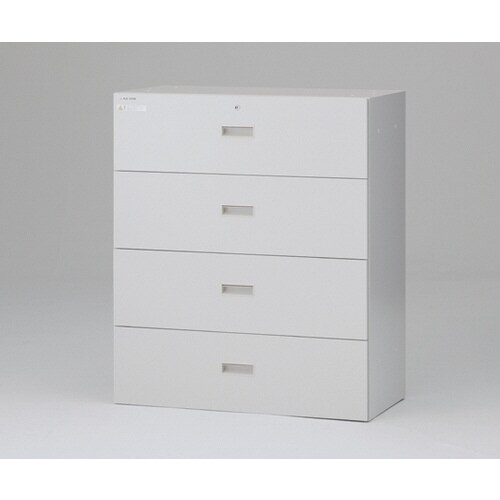 セレクトラボシリーズLL4−7