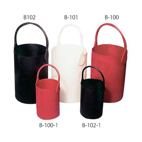 セーフティボトルキャリア B102