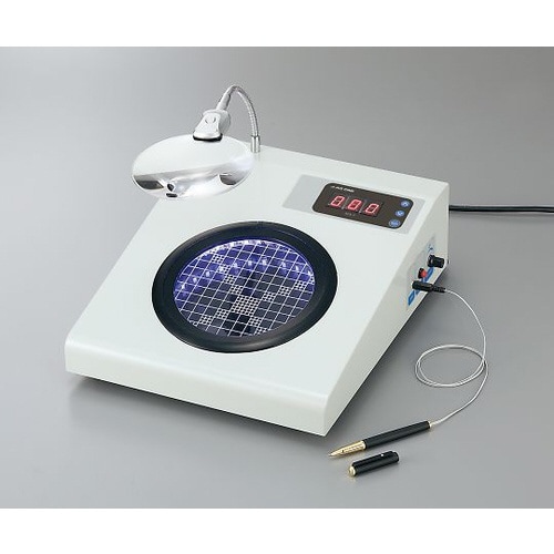 コロニーカウンター ACK−3