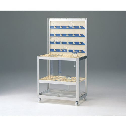 ラコムドライハンガースタンド NSNS