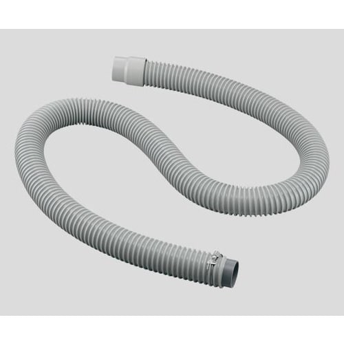 マルチドラフトダクトホースセット