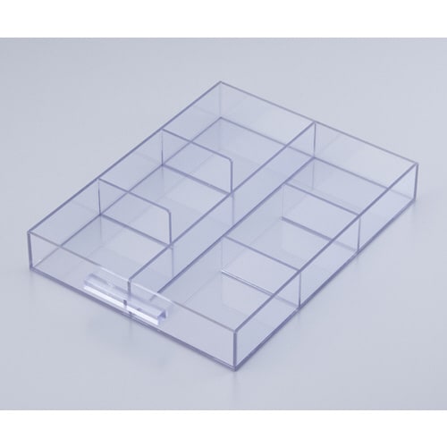 フィルム培地ケース FMC