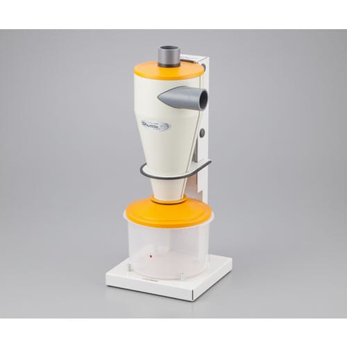 サイクロン式分離回収器 185−00