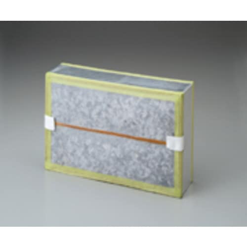 マルチドラフト Dフィルター