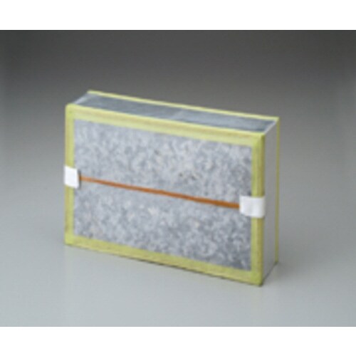 マルチドラフト Cフィルター