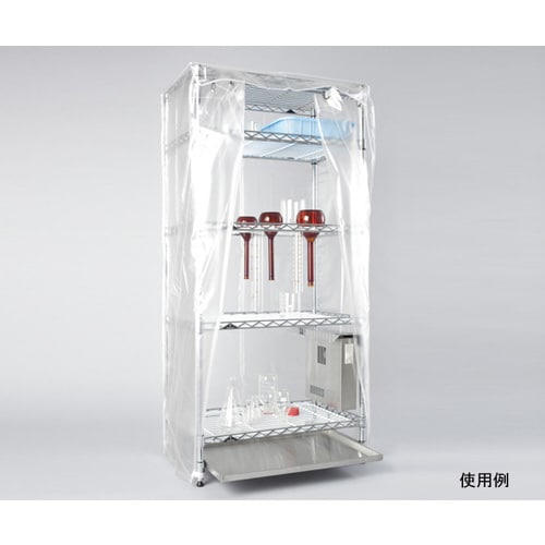 DS−HS用棚板(メッシュマット)