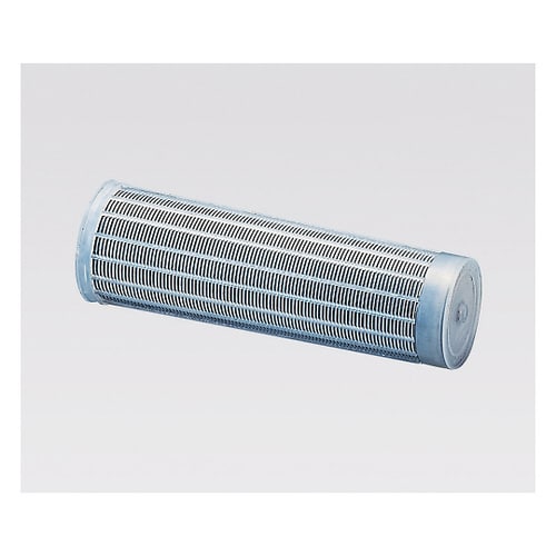 活性炭フィルター 酸性ガス用 10本入