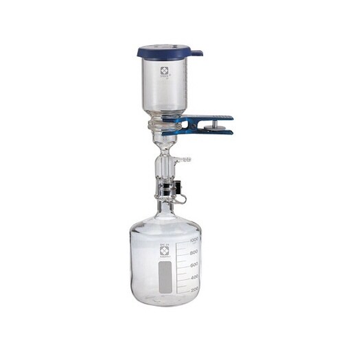 SPCフィルターホルダー 47 SUS