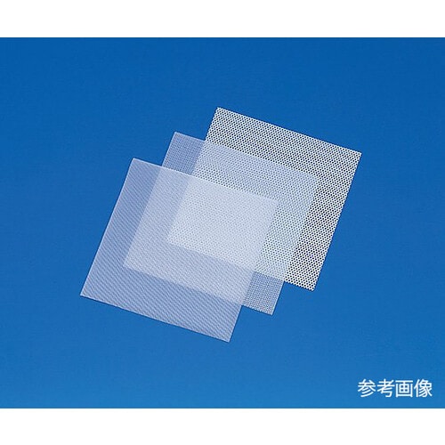 PTFEパンチングシート 0.75×1000
