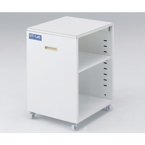 移動式ユニット (UT−Lab.) IUT−UT