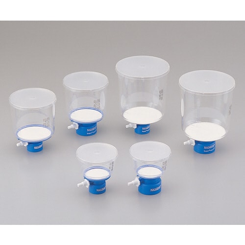 ボトルトップフィルター 296−4545