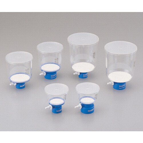 ボトルトップフィルター 595−3320