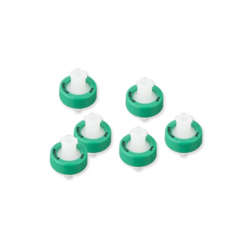 シリンジフィルター SYNN0301MNXX104