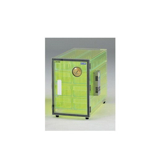 引き出し型デシケーター(UT−Lab) OH−PB