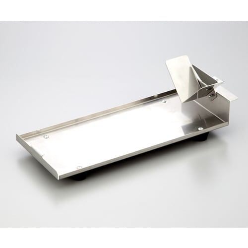 卓上ラック 一斗缶 (18L) 用 TPR−18