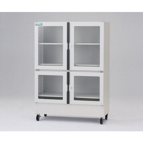 ビッグドライ(シリカゲル用) SPX−4