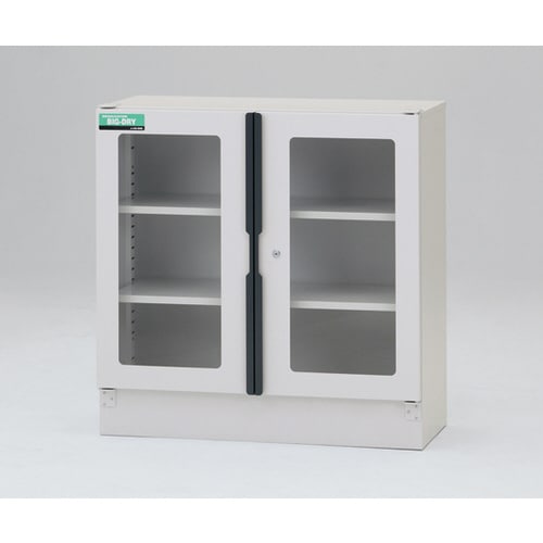 ビッグドライ(シリカゲル用) SPX−2