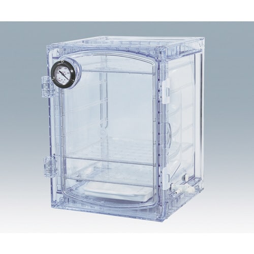 真空デシケーター VDC−41