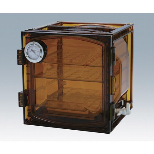 真空デシケーター VDC−31U