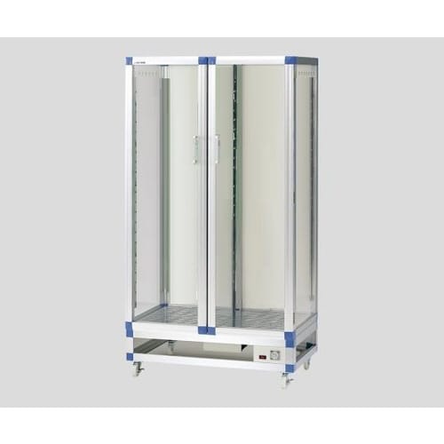 ニューダストアウトドライ AG−WDN