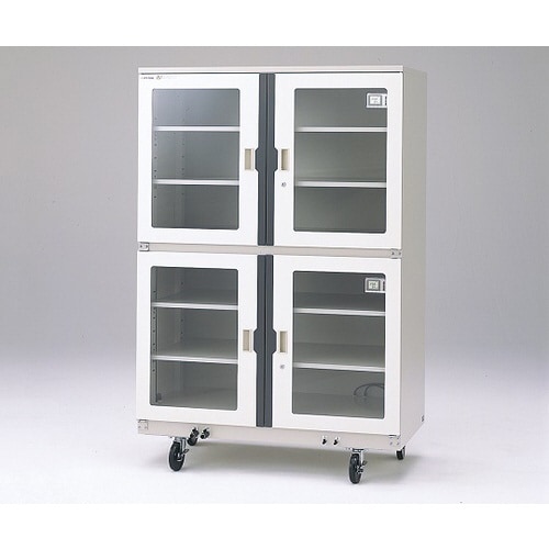 ガス置換デシケーター DG−4N