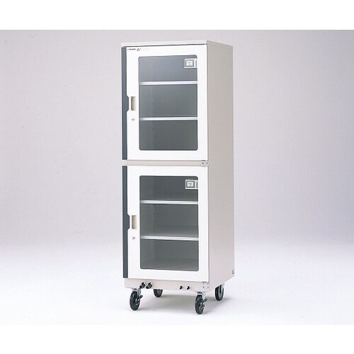 ガス置換デシケーター DG−3N