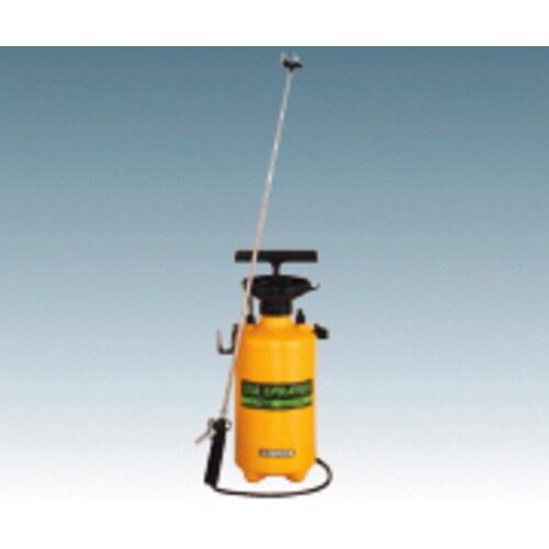 プレッシャー式噴霧器 5L 7560