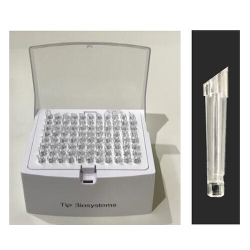 Photo 500010−6BX−STAN