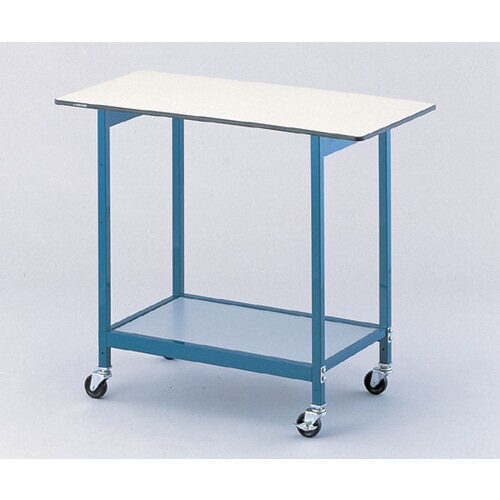 ラボベンチ 天板耐薬仕様 BT