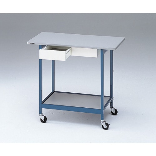 ニューラボベンチ 耐荷重仕様 BH