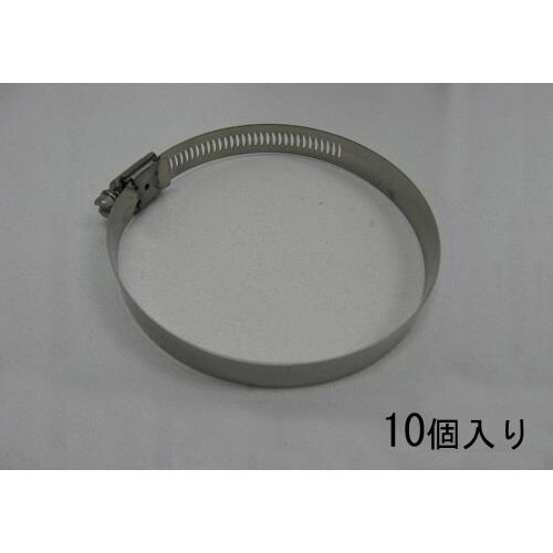 クラフトクランプ EA463CB−178