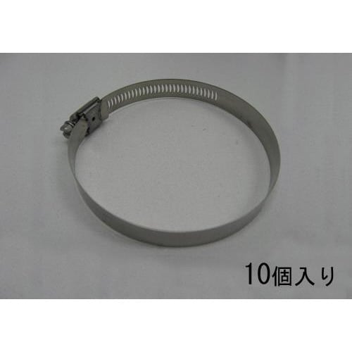 クラフトクランプ EA463CB−254