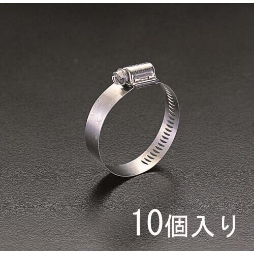 クランプ(マリンガード) EA463CC−216