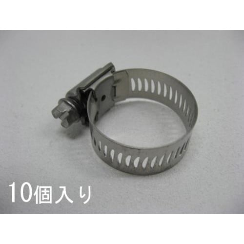 クラフトクランプ EA463CB−23