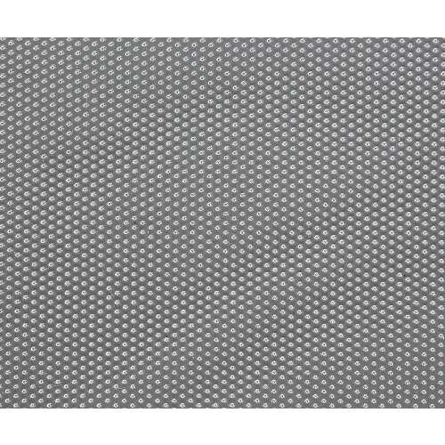 バッグフィルター (R) 63ミクロン