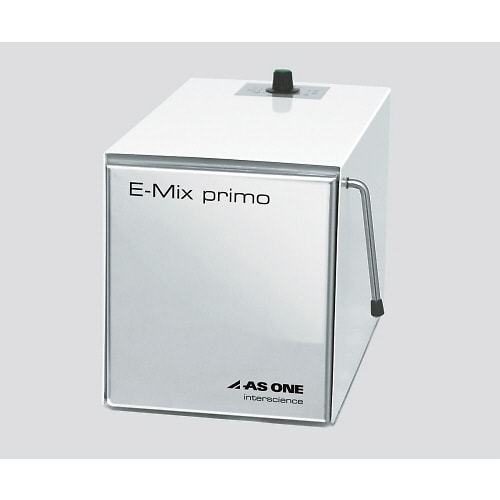 E−Mix primo